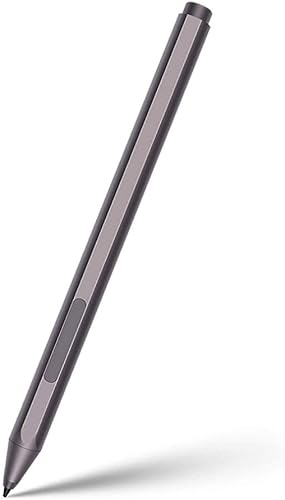 eSTUFF Active Surface Stylus Pen with Microsoft Certificate, ES68900151-BULK
