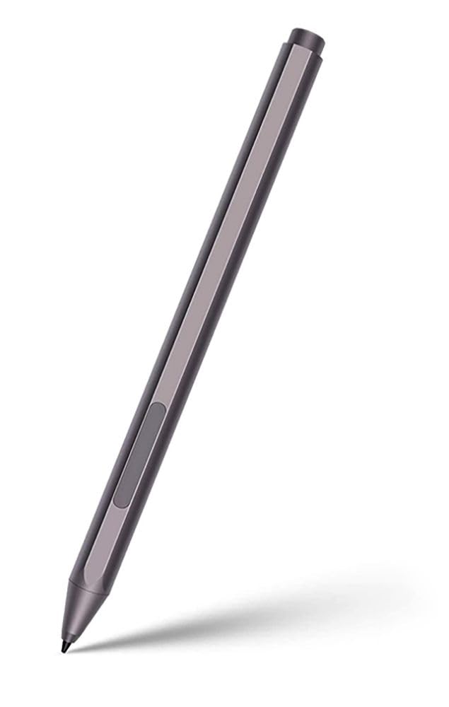 Lápiz eSTUFF Surface W128344838 para solucionar la falta de precisión 2