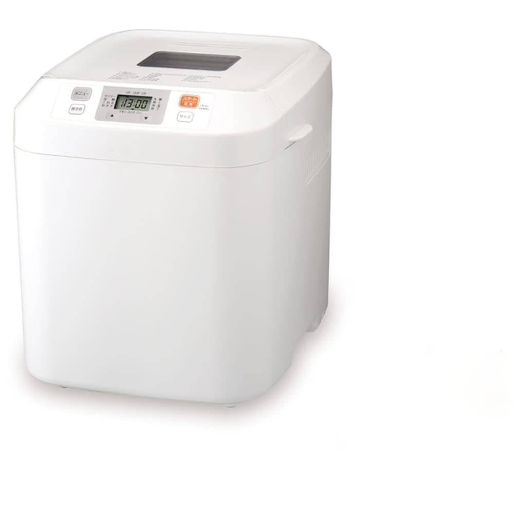 Amazon | 全自動 餅つき機 もちつき 最大2斤 ジャム バター 蕎麦