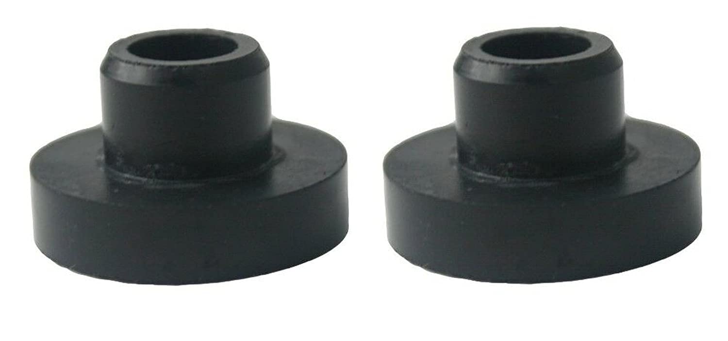 RAParts Universal Fuel Gas Tank Bushing Grommet For Generators Tractors Fits Toro 466560 7abc8de4 A5bc 4561 8d07 7ee418b44eb3.ab938939ec5d155552b51a7fd47e3d0c