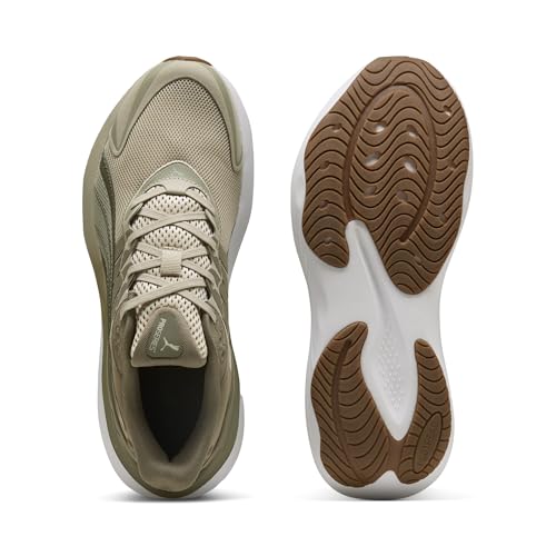 PUMA Mens Pulse Pro Running Shoes4