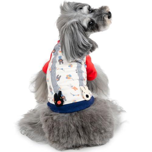 ybgp_CX   H lѕsVc gbvX TƃKXp[ ^ yQl SS gCv[h ps (`5kg) ybgp_CXcX72XܓWJ2025/10/1_z