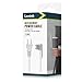Lenink Power Cable Replacement Cord Compatible with Sonos Play 1 and One Speaker Accessories (1.15ft/0.35m)
