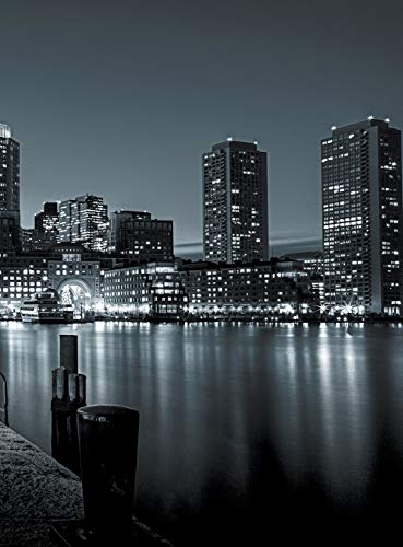 Blank Hardcover Journal 168127857X Book Cover