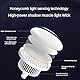 Tiandirenhe LED-Softbox, mit 85 W, 2800 K-5700 K, zweifarbiges LED-Licht, Softbox mit 50 x 70 cm, Fernbedienung, Beleuchtungsset für Fotostudio-Ausrüstung (3-teiliges Set)
