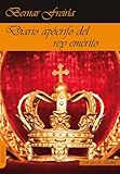 DIARIO APÓCRIFO DEL REY EMÉRITO (NARRATIVA)