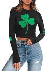 Shamrock A4