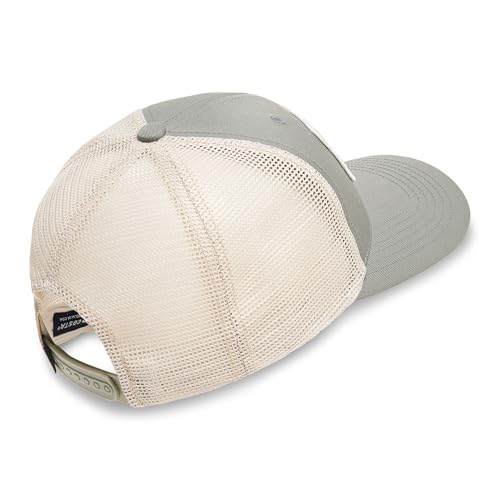 Image of Costa Del Mar Men's The Hunt Trucker Hat