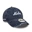 New Era Script#39319