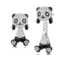 01-Adjustable Panda-B