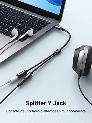 Audífonos, Wireless Imagen adicional