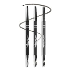 Raven/Black (3-Pack)