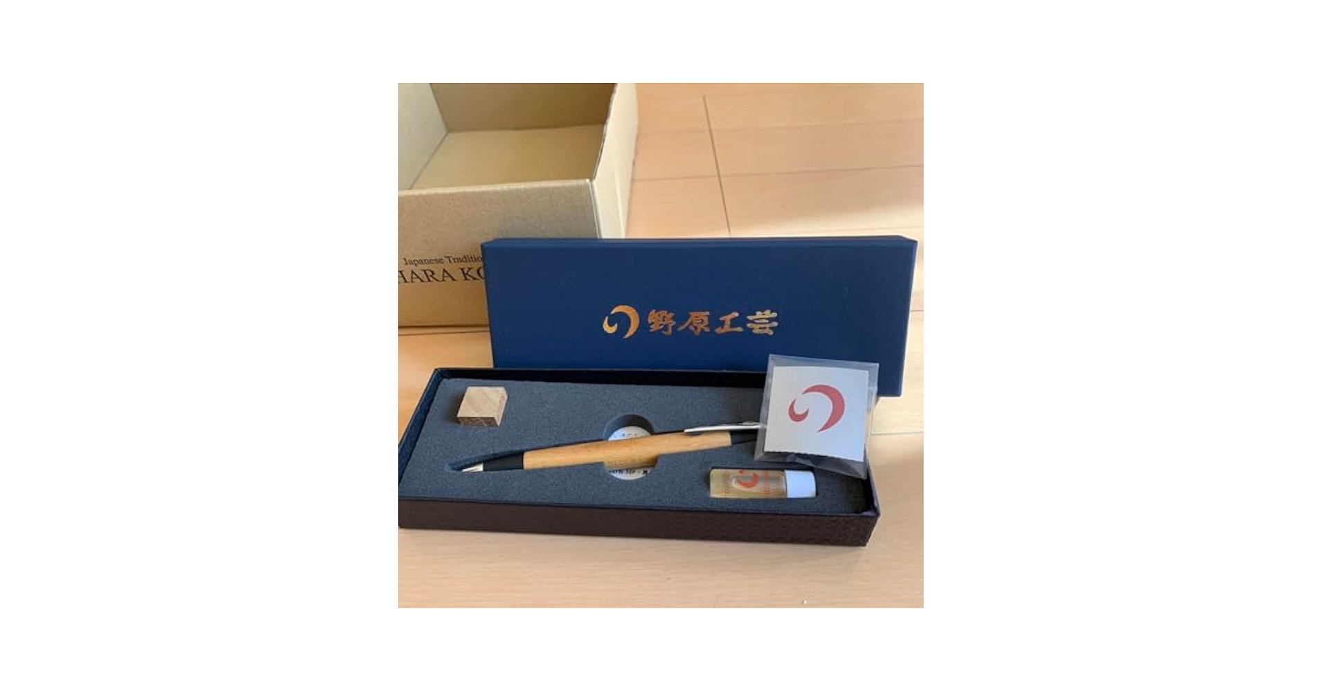 野原工芸似　桑　シャープペンシル Amazon.co.jp: 野原工芸 シャープペンシル 桑 : 文房具