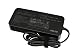 Produktbild ASUS ZenBook UX501VW Original Netzteil 120 Watt Flache Bauform