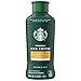 Starbucks Blonde Roast Iced Coffee, 48 oz