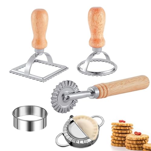 Moldes para pastas marca DONHUA