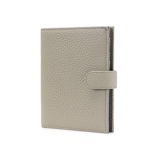 JONON(Wm) pX[EHbg {v RFIDubN J[hz_[ ܂ RpNgz t@Xi[t RC|Pbg pX|[g|Pbgt, O[, U[EHbg