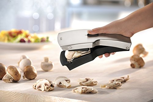 Gefu Tari Slicer #TOP3