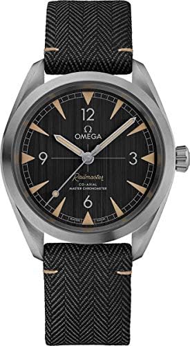 قیمت و خرید ساعت ماینر استاد محور Omega 