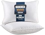 Utopia Bedding Hotel 2-Pack