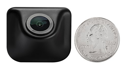 Crimestopper Sv-6820.Em Flush Mount Color Camera #TOP3