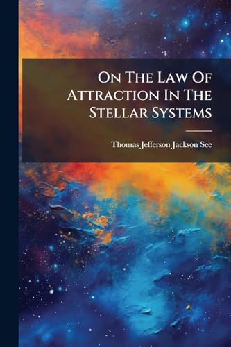 On The Law Of Attraction In The Stellar Systems: A Method Proposed By Which The Spectroscope Can Be Applied Rigorously To Test The Universality Of The Law Of Newton