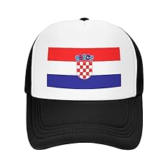 Croatia Flag