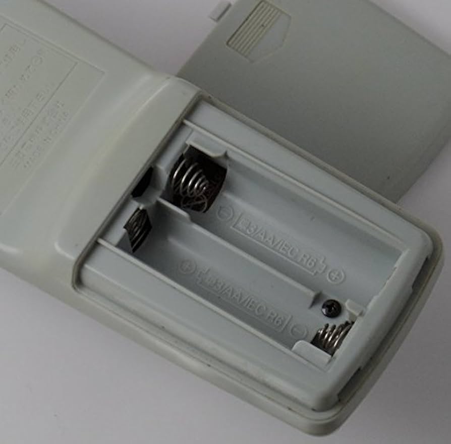 (未使用･未開封品)　三菱 DVDリモコン RM-D19 60wa65s 未使用・未開封品) 三菱 DVDリモコン RM-D19 60wa65s 楽天市場