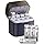 Philips Rechargeable Lithium Batteries