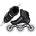Powerslide R6 Marathon Skates 8.0 (41)