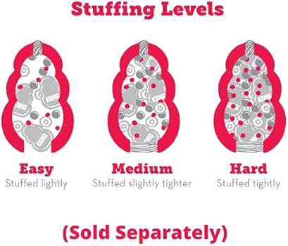 ninja turtle stuffed