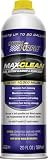 Royal Purple Max-Clean Fuel System Cleaner and Stabilizer 20 Ounce
