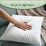 AL PRODUCTION B0FPGLXNVY lato 4