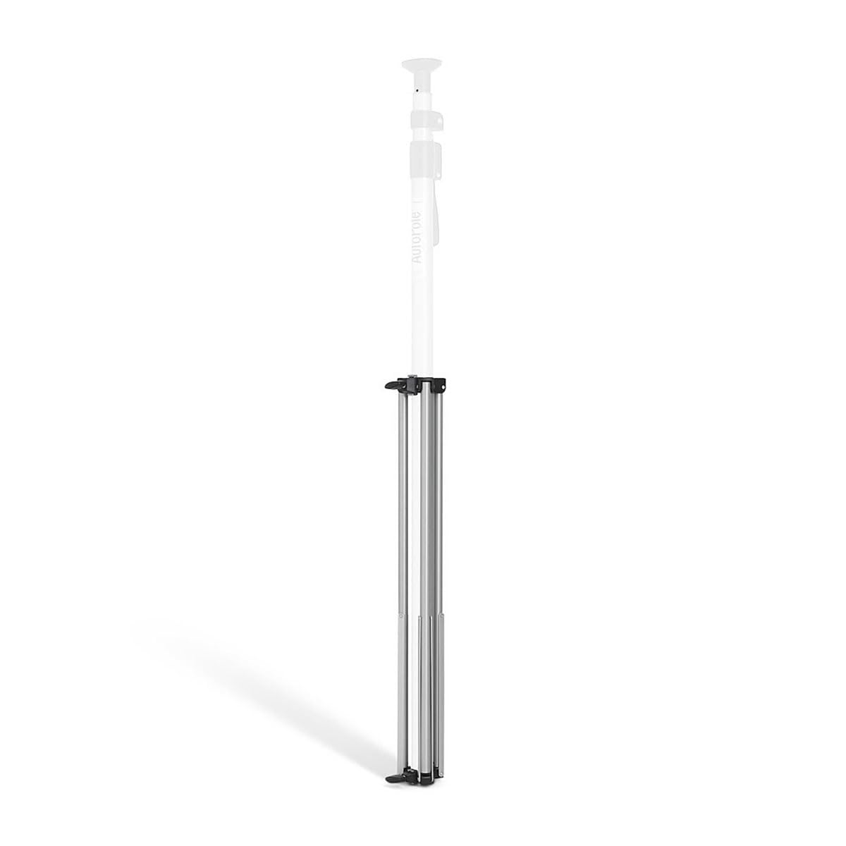 Amazon.co.jp: Manfrotto オートポールベース 032BASE : Electronics