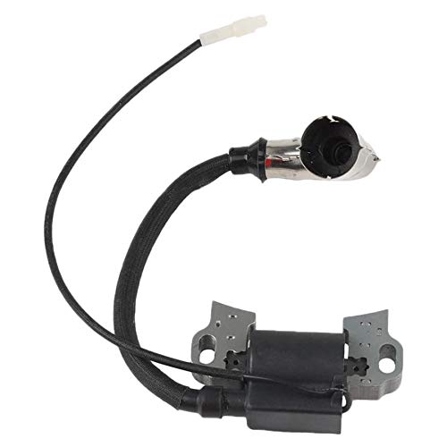 Bobine d'allumage 751-12220 pour tracteur tondeuse 4P90JT 4P90JU