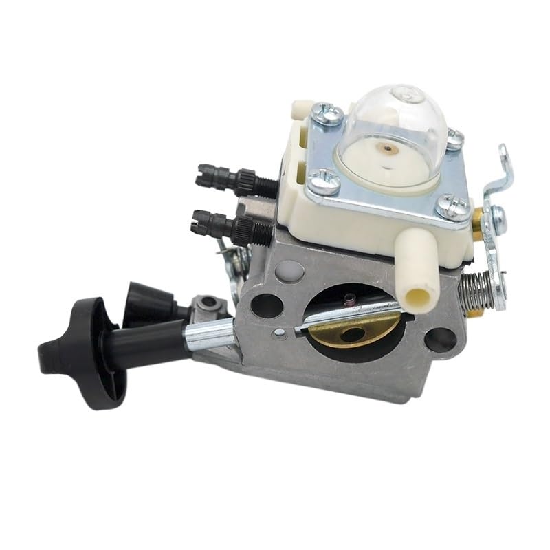Carburateur résout problème démarrage souffleur BG86 SH56 BG56 SH86