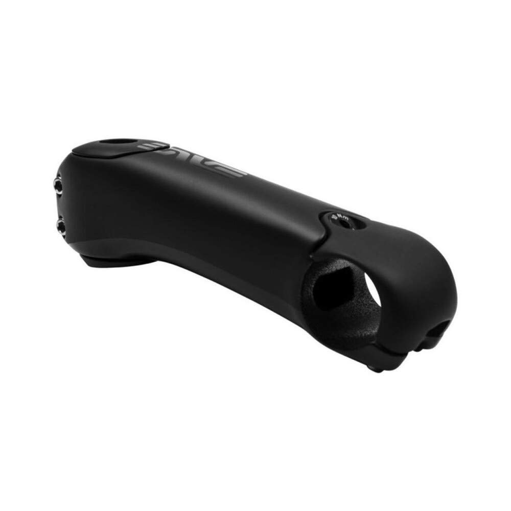 Amazon | Enve Aero Road STEM 軽量 フルカーボンファイバー ロード