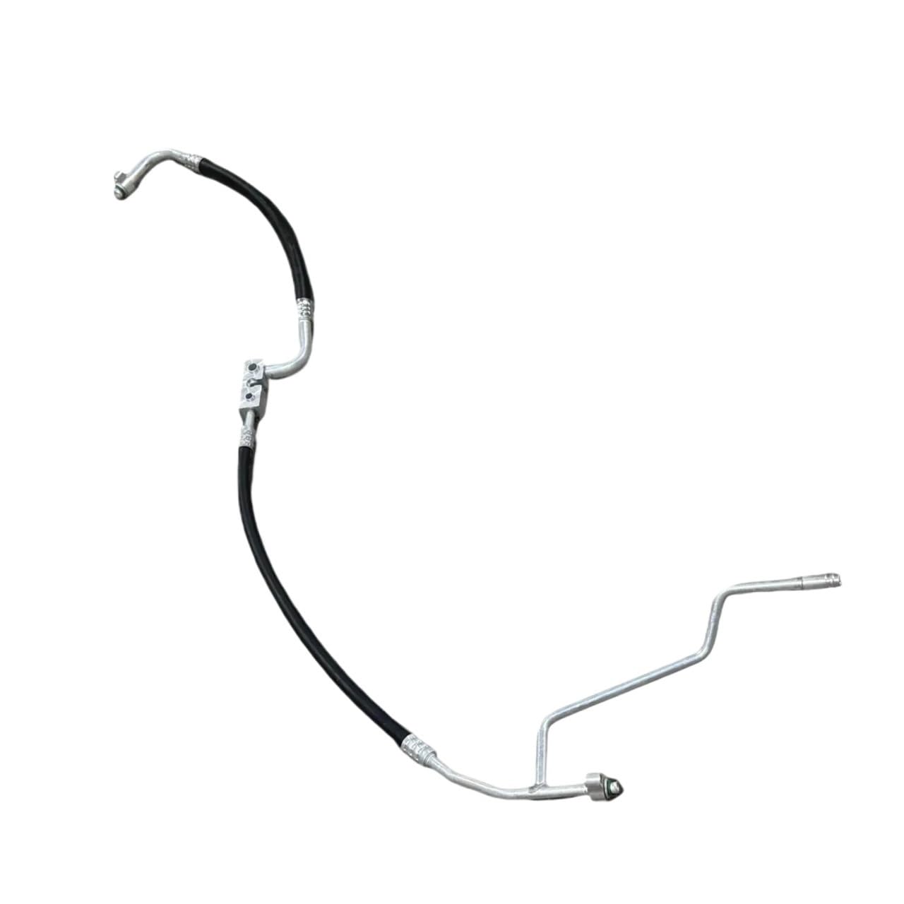 Conditioning Pipe For Connect 2008-2014 Connect Mk1 2002-2013 5118534 9T1619D850AB