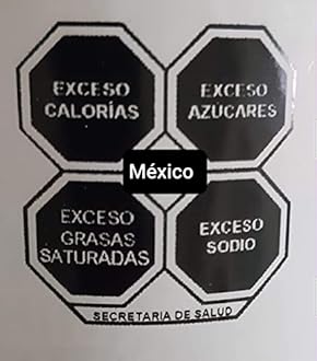 Samyang Ramen/ Spicy Chicken Roasted Noodles, 4.93 Ounce (Pack of 5)