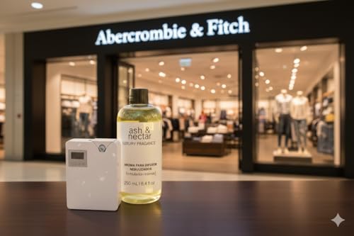 Lista de Difusores de aceite perfumado más recomendados. 8 Imagen adicional