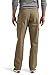 Twill Relaxed Fit Cargo Pant, Military Khaki Ripstop, 30W x 32L