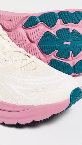 Hoka One One W Arahi 8 Sneaker - 4