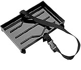 batteriebefestigung Batteriehalterung Batteriebefestigung Tankhalterung