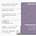 KEVIN.MURPHY HYDRATE-ME.RINSE - Moisturising Conditioner - For Normal & Dry Hair - Hair Repair - Colour Safe Conditioner - With Antioxidant Blend & Kakadu Plum - 250 mL / 8.4 fl oz