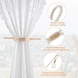 JIEYAO B0D8TG3D7K lato 3