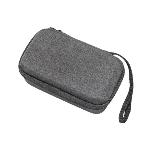 ݊܂Insta360 Ace Pro 2Ή - A~[obOAXg[gX|[cJpیP[XAETMpP[WZbg