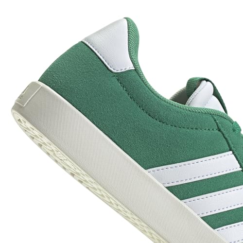 Image of adidas Women's VL Court 3.0 Shoe