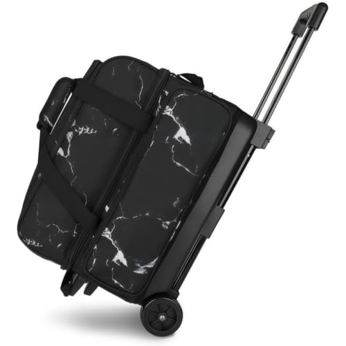 All-Star ボウリング用キャリーバッグ 黒 ボウリングキャリーバッグ」の人気商品一覧・価格比較 - 価格.com
