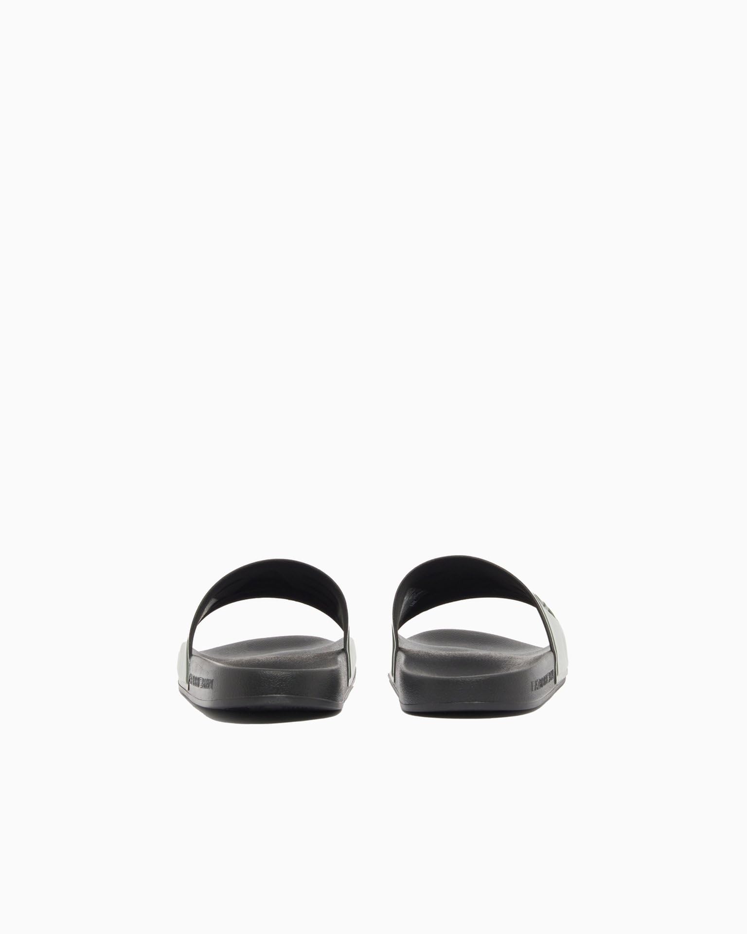 EA7 Ciabatte Uomo Art 7X000108 AF15118