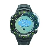 Protection durable contre les rayures. Pas de résidu collant une fois enlevé.